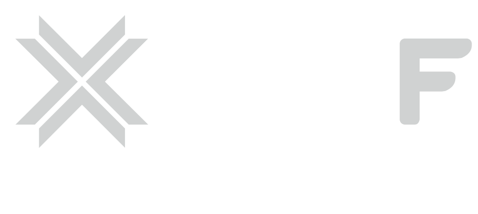 VCBF